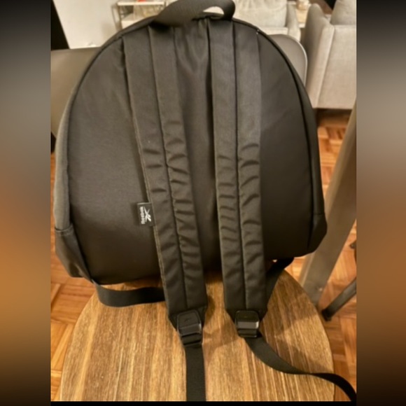 MYT Backpack - Picture 2 of 3